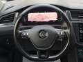 Volkswagen Tiguan 2.0 TDI 150 DSG Advanced Grigio - thumbnail 13