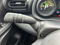 Toyota Yaris 1.5 Hybrid Dynamic | Rijklaar l Apple Carplay l NL Zwart - thumbnail 14