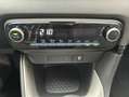 Toyota Yaris 1.5 Hybrid Dynamic | Rijklaar l Apple Carplay l NL Zwart - thumbnail 12