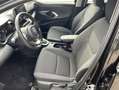 Toyota Yaris 1.5 Hybrid Dynamic | Rijklaar l Apple Carplay l NL Zwart - thumbnail 7