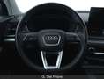 Audi Q5 SPB 35 TDI S tronic Business Advanced Gris - thumbnail 7