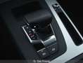 Audi Q5 SPB 35 TDI S tronic Business Advanced Gris - thumbnail 32