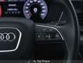 Audi Q5 SPB 35 TDI S tronic Business Advanced Gris - thumbnail 17