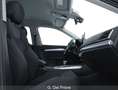 Audi Q5 SPB 35 TDI S tronic Business Advanced Gris - thumbnail 9