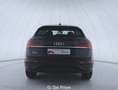 Audi Q5 SPB 35 TDI S tronic Business Advanced Gris - thumbnail 5