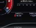 Audi Q5 SPB 35 TDI S tronic Business Advanced Gris - thumbnail 30