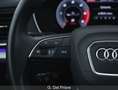 Audi Q5 SPB 35 TDI S tronic Business Advanced Gris - thumbnail 16