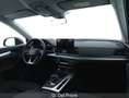 Audi Q5 SPB 35 TDI S tronic Business Advanced Gris - thumbnail 6
