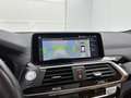 BMW X3 xDrive30e eDrive Edition Panoramadak / Trekhaak / Brun - thumbnail 13
