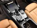 BMW X3 xDrive30e eDrive Edition Panoramadak / Trekhaak / Brun - thumbnail 12