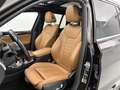 BMW X3 xDrive30e eDrive Edition Panoramadak / Trekhaak / Brun - thumbnail 36