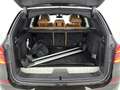 BMW X3 xDrive30e eDrive Edition Panoramadak / Trekhaak / Brun - thumbnail 18
