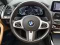 BMW X3 xDrive30e eDrive Edition Panoramadak / Trekhaak / Brun - thumbnail 34