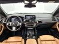 BMW X3 xDrive30e eDrive Edition Panoramadak / Trekhaak / Brun - thumbnail 24