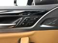 BMW X3 xDrive30e eDrive Edition Panoramadak / Trekhaak / Brun - thumbnail 9
