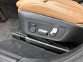 BMW X3 xDrive30e eDrive Edition Panoramadak / Trekhaak / Brun - thumbnail 27
