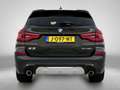 BMW X3 xDrive30e eDrive Edition Panoramadak / Trekhaak / Brun - thumbnail 3