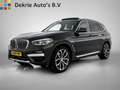 BMW X3 xDrive30e eDrive Edition Panoramadak / Trekhaak / Brun - thumbnail 1
