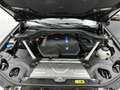 BMW X3 xDrive30e eDrive Edition Panoramadak / Trekhaak / Brun - thumbnail 30