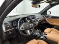 BMW X3 xDrive30e eDrive Edition Panoramadak / Trekhaak / Brun - thumbnail 21