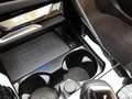 BMW X3 xDrive30e eDrive Edition Panoramadak / Trekhaak / Brun - thumbnail 35