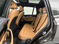 BMW X3 xDrive30e eDrive Edition Panoramadak / Trekhaak / Brun - thumbnail 29