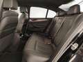 BMW 520 d mhev 48V Msport auto Noir - thumbnail 8