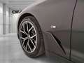 BMW 520 d mhev 48V Msport auto Noir - thumbnail 13