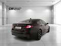 BMW 520 d mhev 48V Msport auto Noir - thumbnail 4