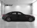 BMW 520 d mhev 48V Msport auto Noir - thumbnail 3
