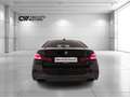 BMW 520 d mhev 48V Msport auto Noir - thumbnail 5