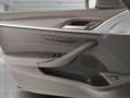 BMW 520 d mhev 48V Msport auto Noir - thumbnail 14