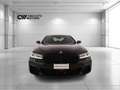 BMW 520 d mhev 48V Msport auto Noir - thumbnail 2