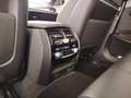 BMW 520 d mhev 48V Msport auto Noir - thumbnail 23