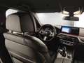 BMW 520 d mhev 48V Msport auto Noir - thumbnail 21