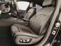 BMW 520 d mhev 48V Msport auto Noir - thumbnail 7