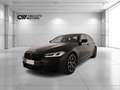 BMW 520 d mhev 48V Msport auto Noir - thumbnail 1