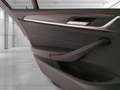 BMW 520 d mhev 48V Msport auto Noir - thumbnail 22