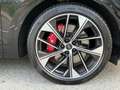 Audi QUATTRO S TDI Negro - thumbnail 14
