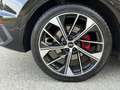 Audi QUATTRO S TDI Negro - thumbnail 13