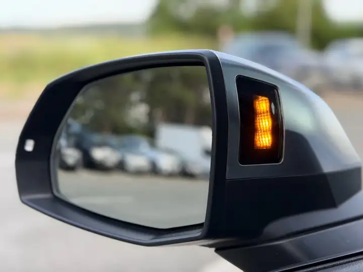 Audi 2025, foto 16
