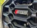Audi QUATTRO S TDI Negro - thumbnail 10