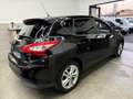 Nissan Pulsar Pulsar 1.6 dig-t Tekna 190cv Nero - thumbnail 3