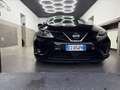 Nissan Pulsar Pulsar 1.6 dig-t Tekna 190cv Nero - thumbnail 5