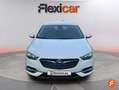 Opel Insignia 1.6CDTI S&S ecoTEC Business 110 Blanco - thumbnail 5
