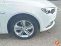 Opel Insignia 1.6CDTI S&S ecoTEC Business 110 Blanco - thumbnail 8