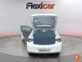 Opel Insignia 1.6CDTI S&S ecoTEC Business 110 Blanco - thumbnail 7