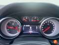Opel Insignia 1.6CDTI S&S ecoTEC Business 110 Blanco - thumbnail 14