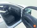 Opel Insignia 1.6CDTI S&S ecoTEC Business 110 Blanco - thumbnail 9