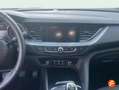 Opel Insignia 1.6CDTI S&S ecoTEC Business 110 Blanco - thumbnail 13